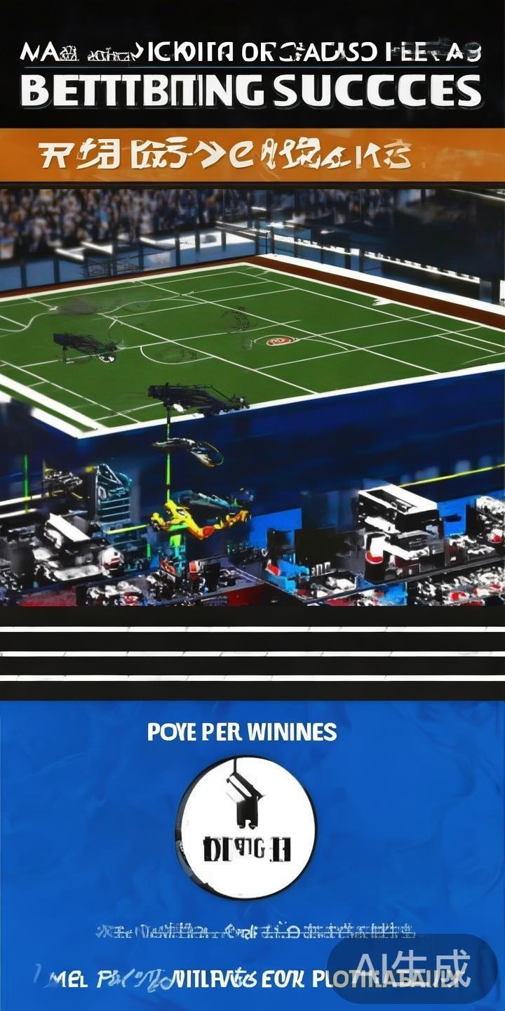 全面解析必赢体育外围盈利技巧与实用策略分享 在现代体育博彩领域,许多玩家都希望通过科学的方法提