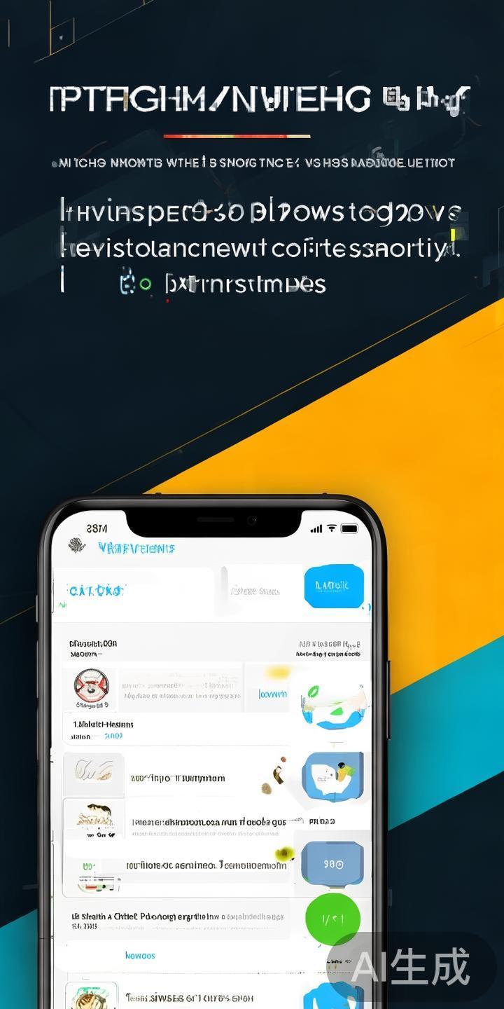 随着移动互联网的飞速发展，体育类应用成为众多体育爱