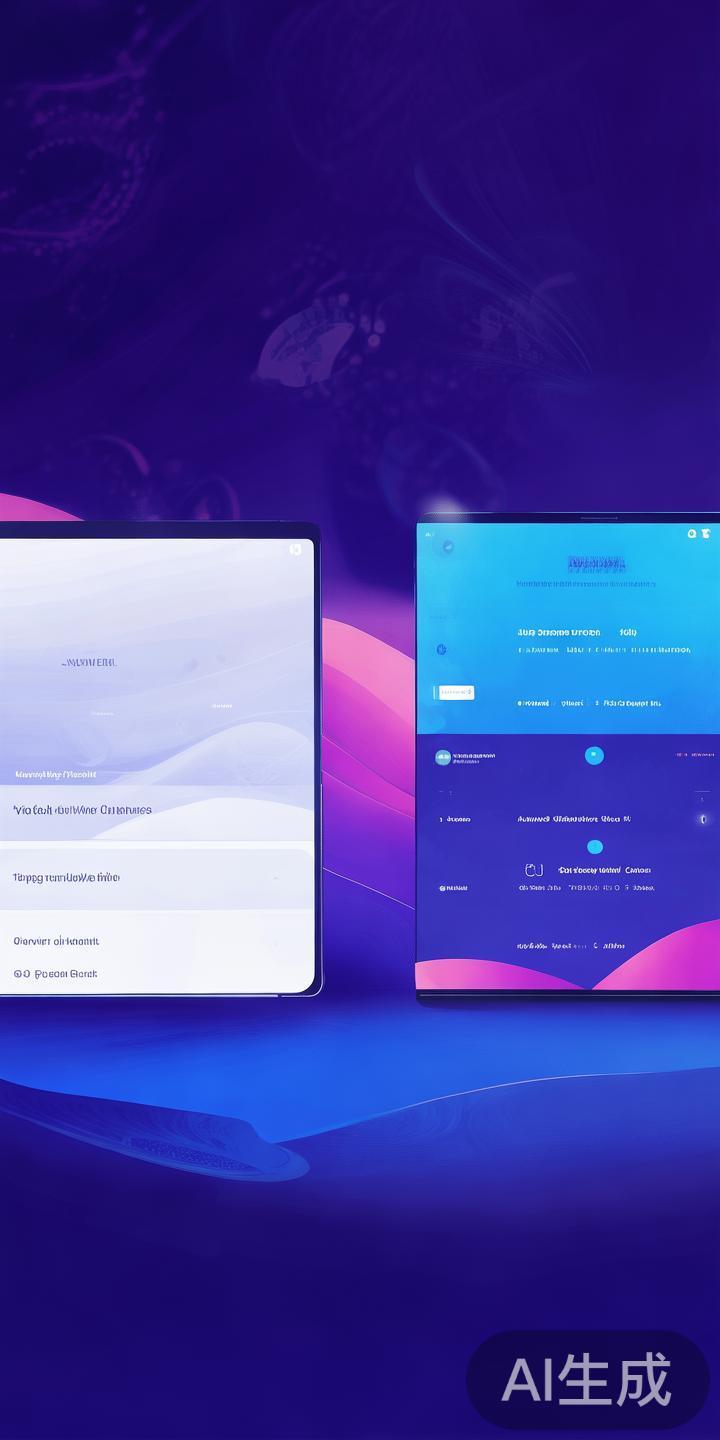 2024年最受欢迎的类似必赢的高人气体育娱乐平台推荐 用户体验也是衡量一个平台是否受欢迎的重要标准。优质