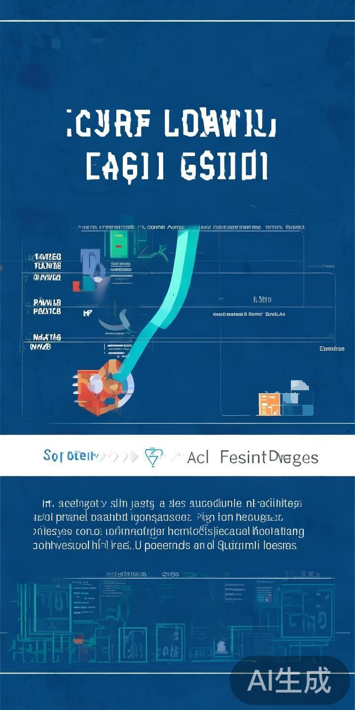 在体育博彩的过程中，登录入口的安全性直接关系到个人