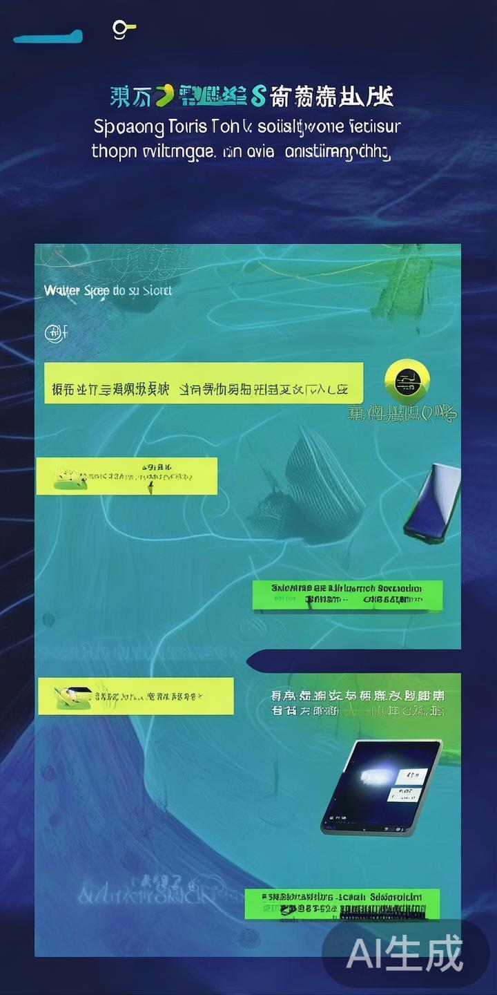 在数字化时代，体育博彩逐渐融入人们的日常生活，便捷