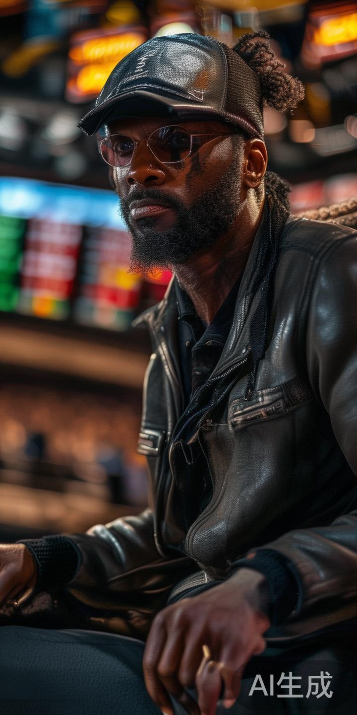 寻找“高低差“的赔率&nbsp;：*&nbsp;核心技巧在于识别两个平