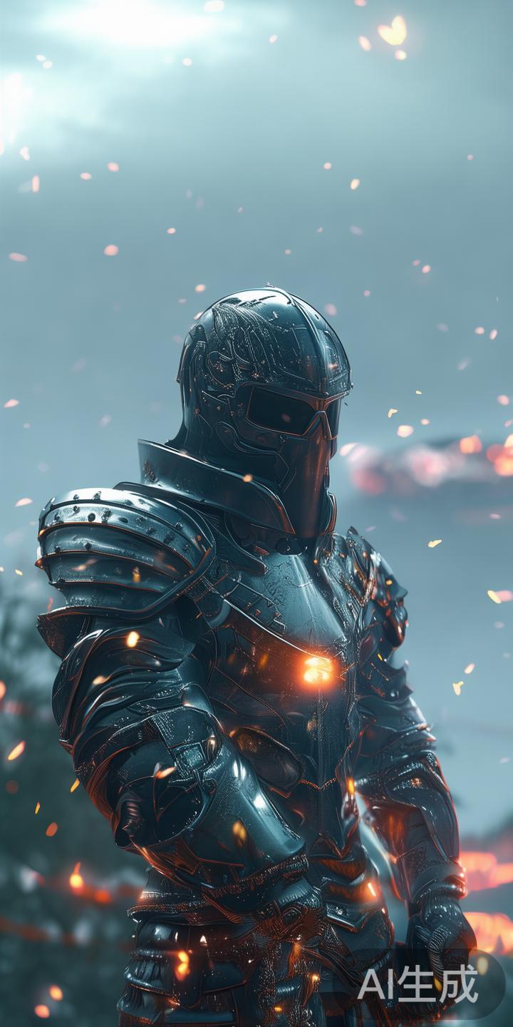 从用户的角度出发，安全始终是第一要素。必赢体育官方