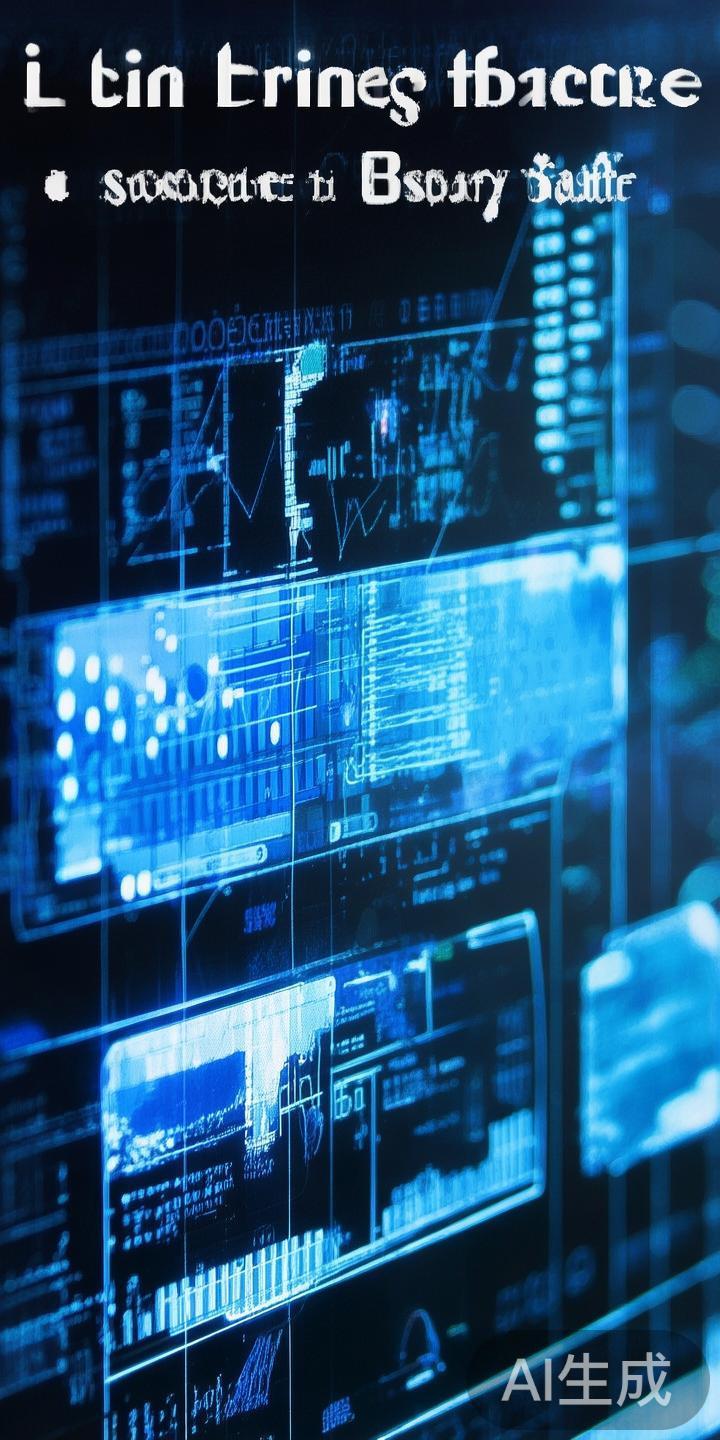 如何安全访问必赢体育入口,保障您的账户安全与游戏体验 3. 及时更新浏览器与安全软件
浏览器和安全软件