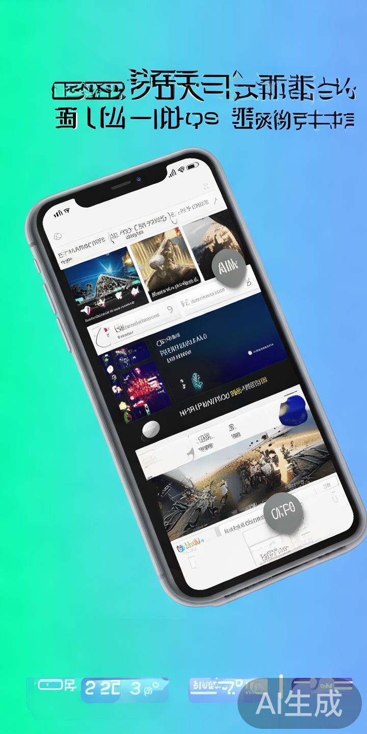 必赢体育是一款集体育资讯、赛事直播与互动娱乐为一体