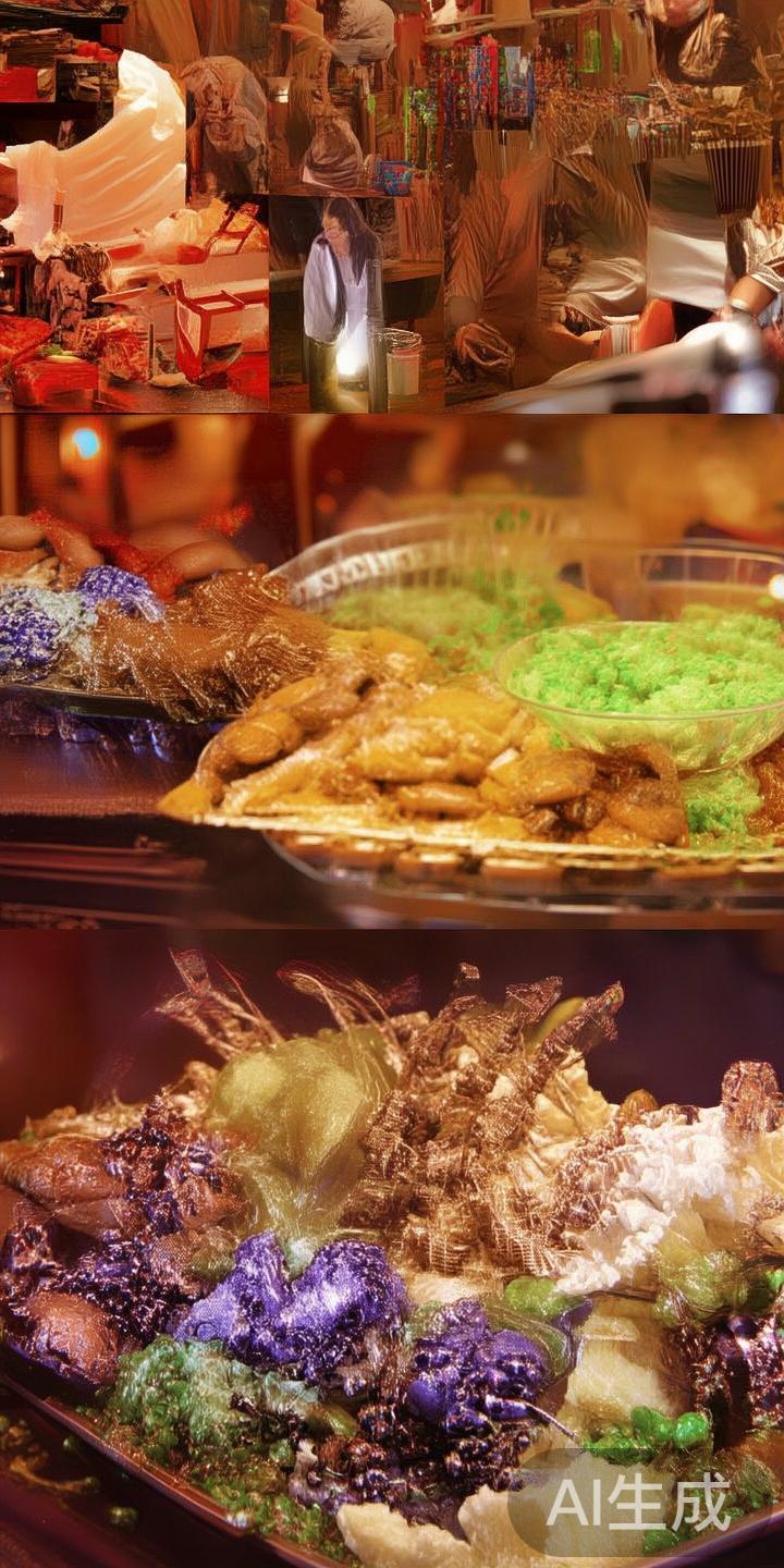 全面解析bwin体育必赢官网最新赛事资讯与攻略指南 “bwin体育”攻略强调“分析的科学性”。在实际操