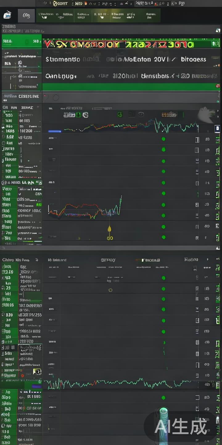 在使用必赢体育进行体育博彩或其他相关娱乐时，流水明