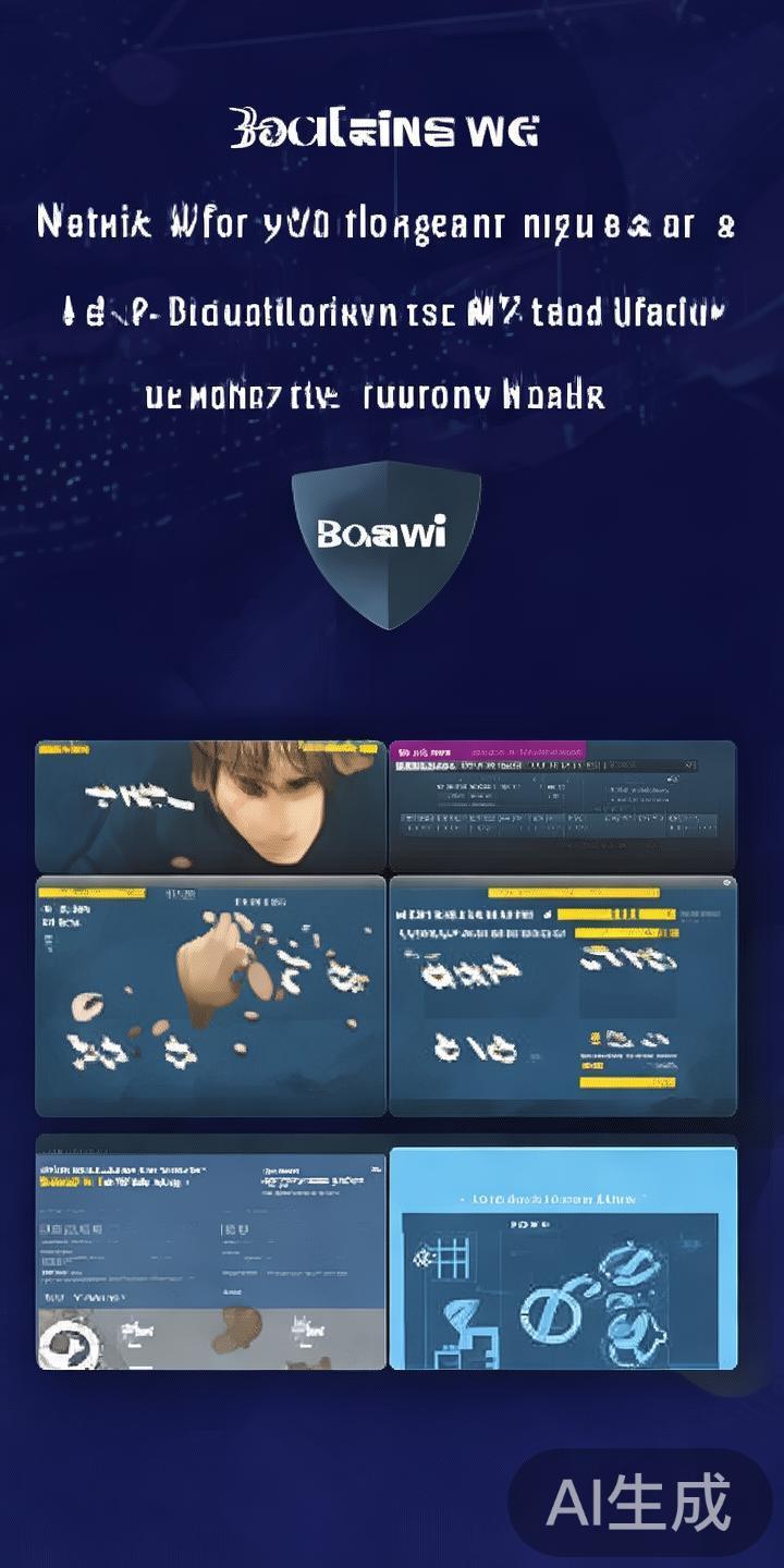 博彩新手必看:必赢体育平台官网入口全面指南与介绍 随着体育博彩和线上娱乐平台的快速发展,越来越多的人