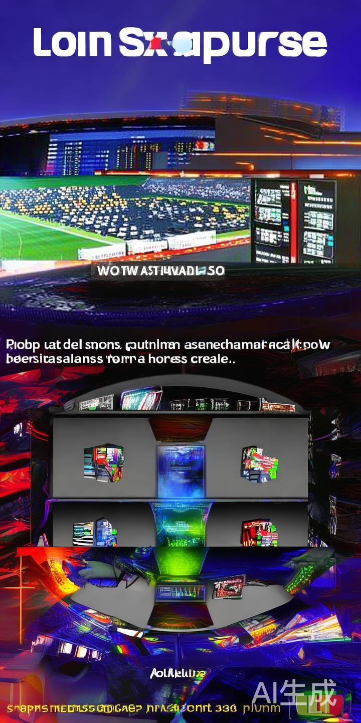 在近年来，体育博彩行业受到政策影响，平台为了保证用