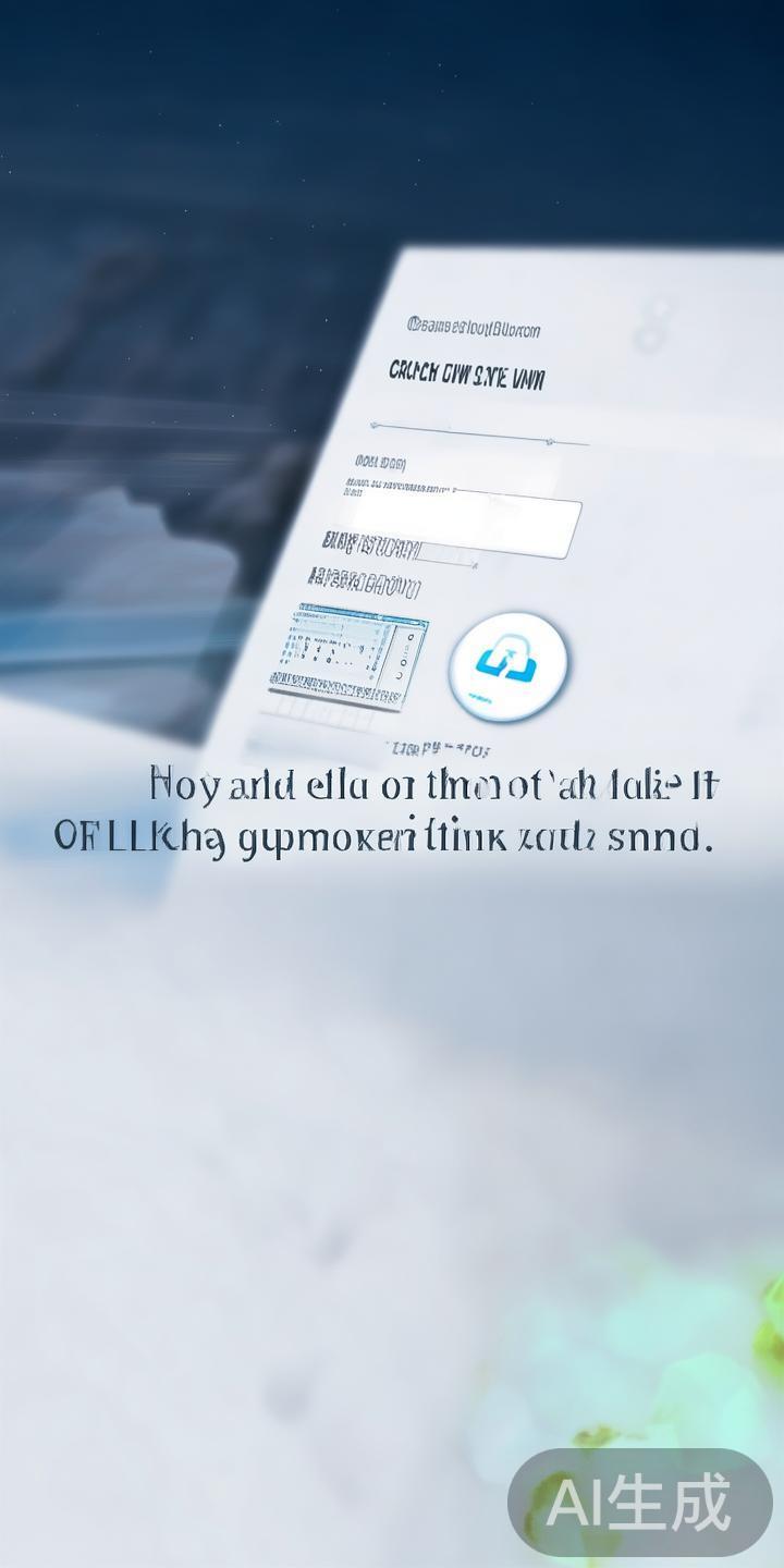 你可以通过搜索引擎直接搜索“必胜体育BWIN”或者