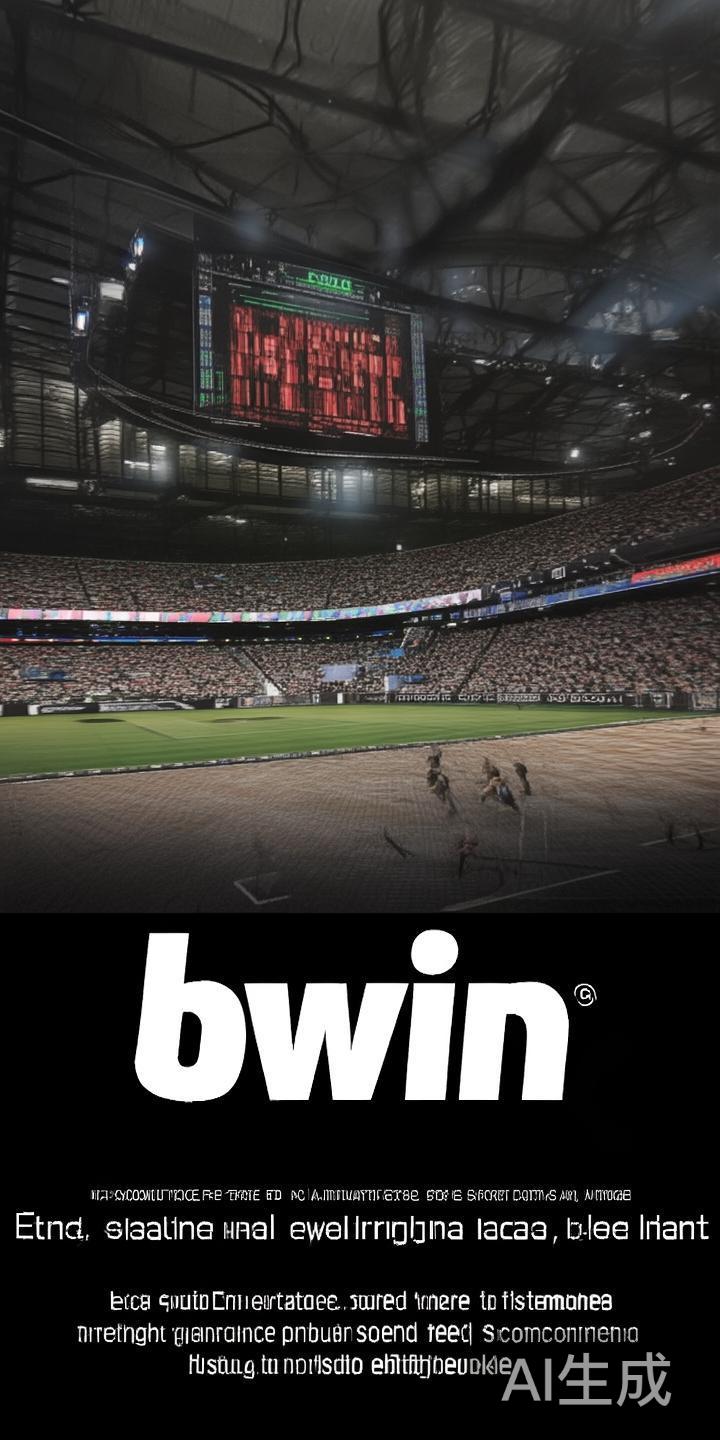 全面解析bwin必赢体育网站:注册、玩法、技巧与安全指南 在当今数字化娱乐的浪潮中,体育博彩成为了许多热衷体