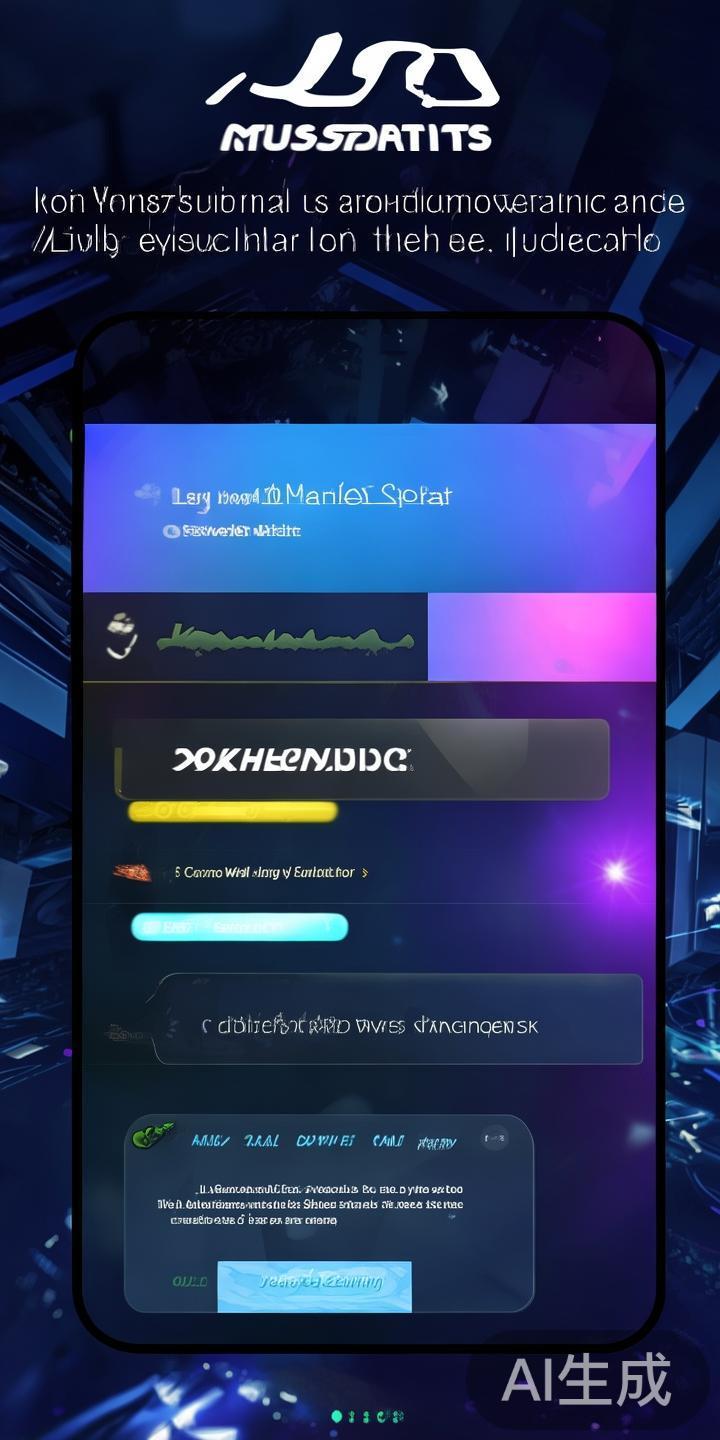 在当今移动互联网时代，体育博彩和娱乐平台日益成为用