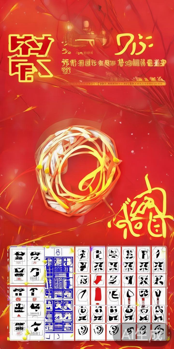 必赢体育彩票作为国内知名的彩票平台之一，拥有大量用