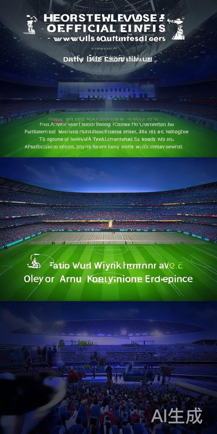 全面汇总2024年可靠必赢体育赛事官方网址与最新赛事信息解析 随着体育赛事的不断丰富,相关平台也日益繁多。未经严