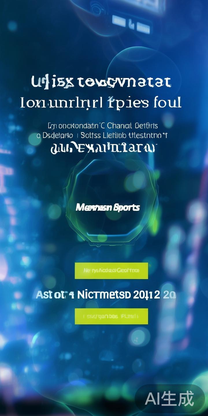 选择正规官网入口
访问必赢体育的官方网站或使用官