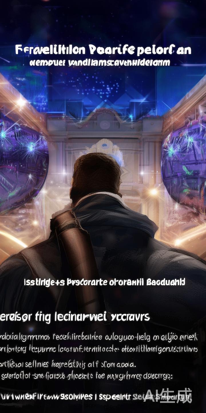 首先，在进行注册之前，需充分了解必赢体育平台的背景