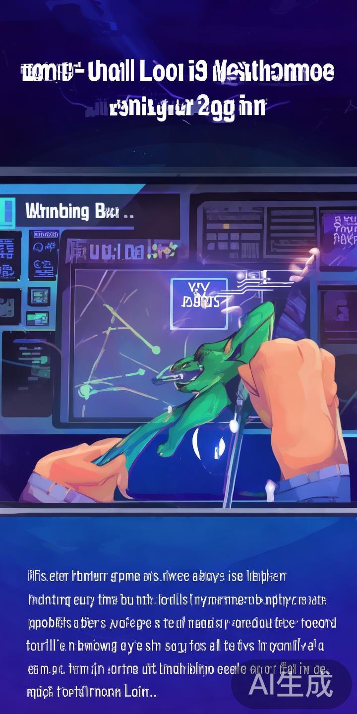 详细步骤解析:解决“必赢体育会员登录不了”的常见问题与方法 在如今的网络娱乐时代,会员登录已成为用户体验的基础