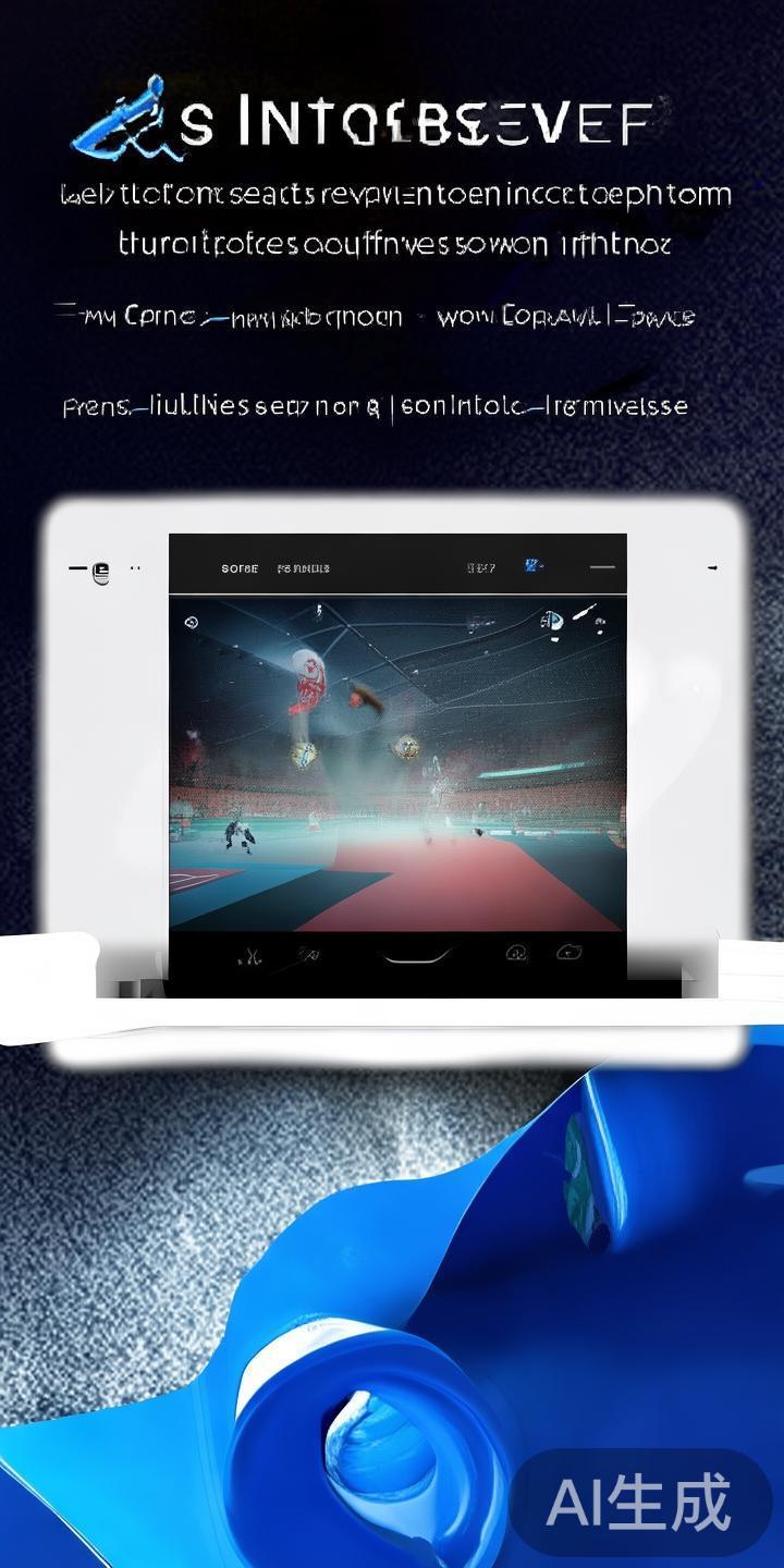 3.&nbsp;直播和回放功能：&nbsp;赋予用户在线观看实时赛事的