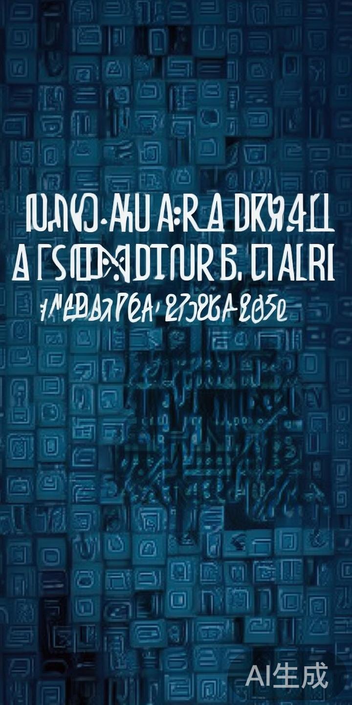 例如，一个强密码应该像“Y&4p#9kL@1z”，