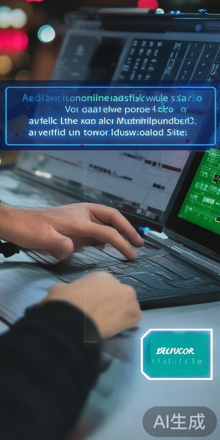 在访问必胜体育平台时，优先建议使用官方公布的网址或