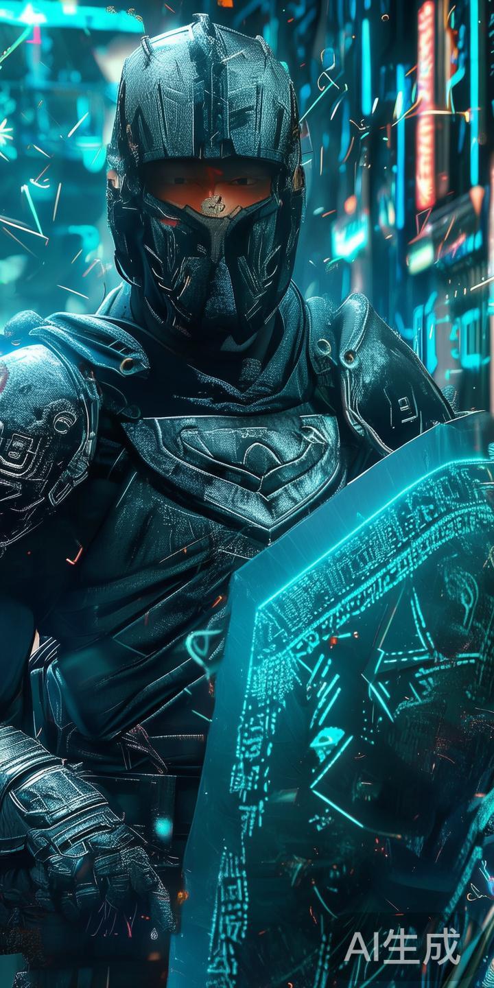 安全登录是保障账号安全的第一道防线。针对目前常见的