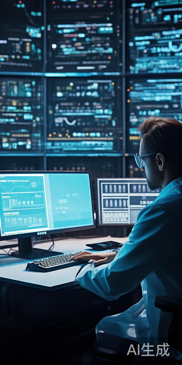 无法进入必赢体育平台?这些实用方法助你轻松解决访问问题 首先确认你的网络环境是否正常。尝试访问其他网站,如