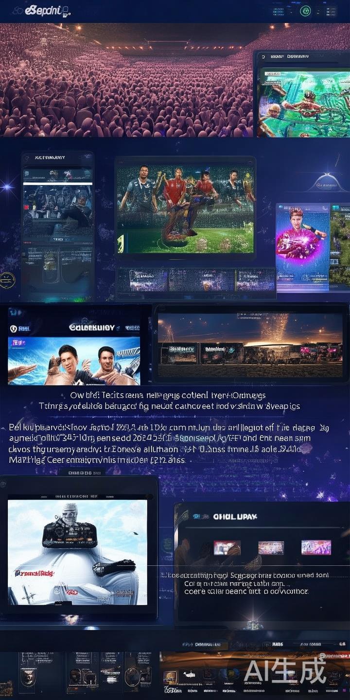 2023年必赢体育全面升级，开启极致体育电竞新体验