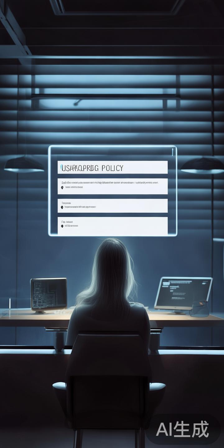 全面解析必赢体育app注册流程及详细操作步骤指南