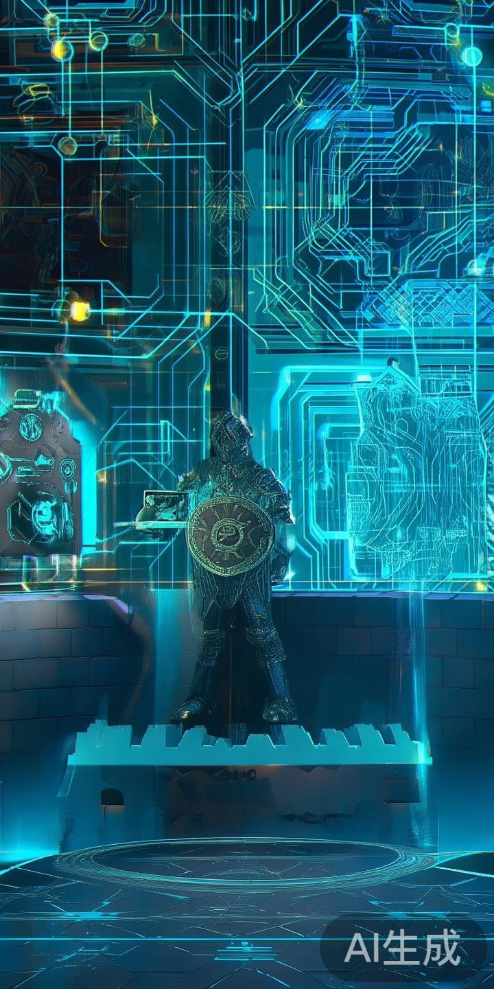 2023年最新必赢体育官网网站入口全方位精选与全面解析