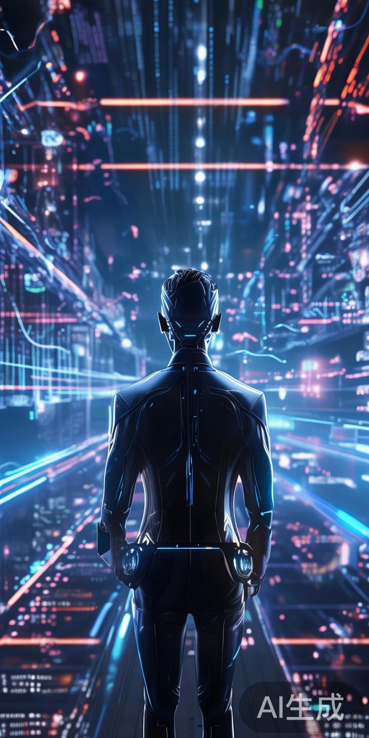 用户必读：深入解析必赢体育的安全保障措施与盈利策略