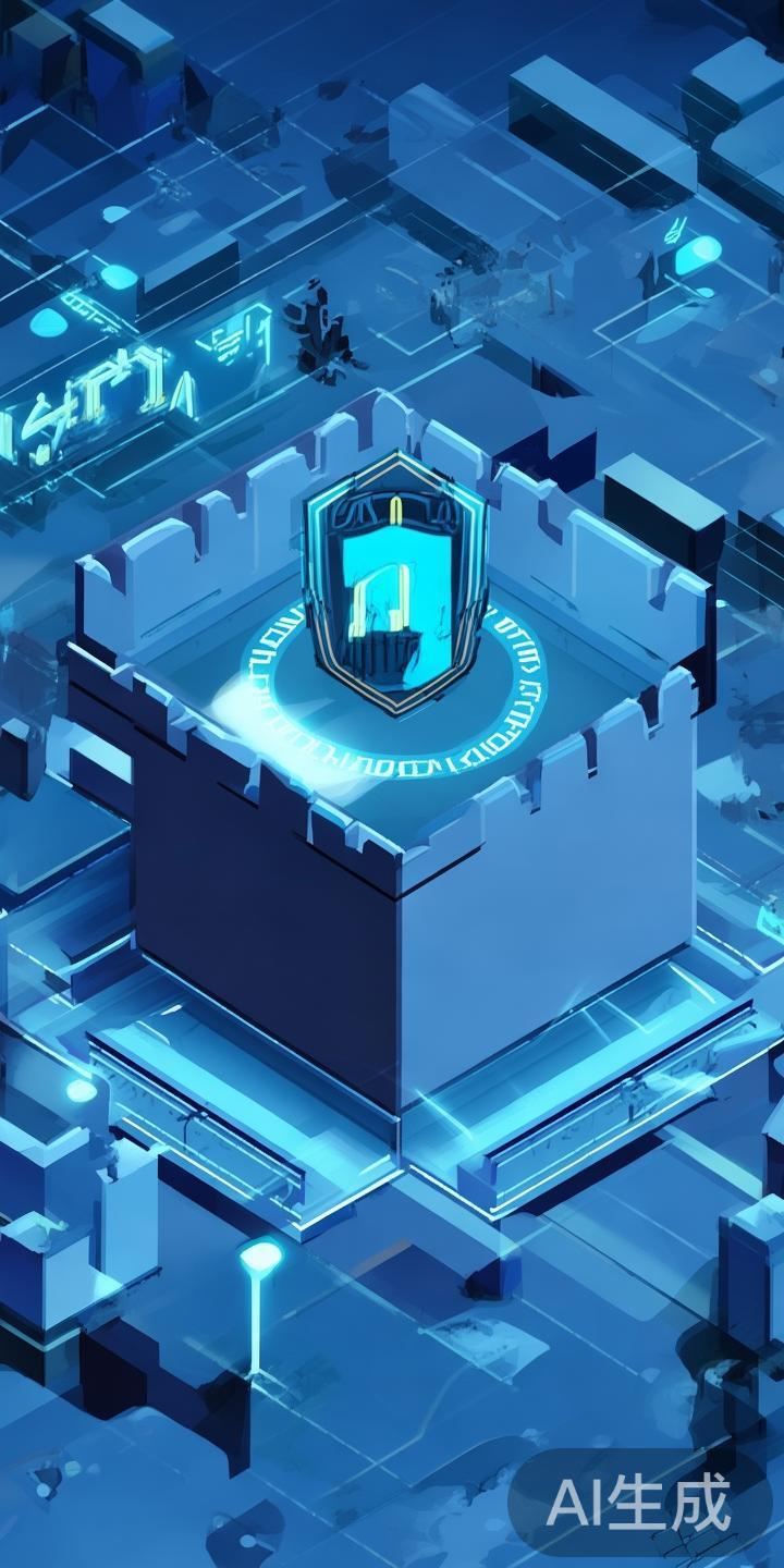 如何选择靠谱的必赢体育网上平台保证资金安全与游戏体验