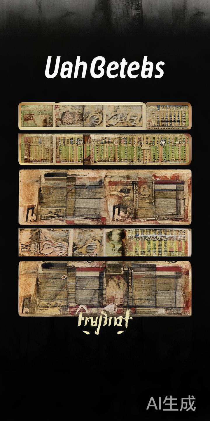 如何全面评估与选择安全可靠的bwin必赢体育官网平台保障措施