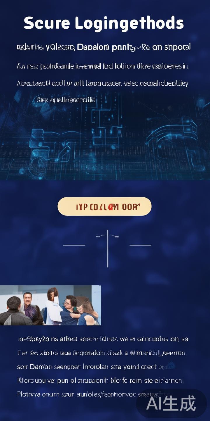 必赢体育官网网址安全可靠的登录方式全面指南与推荐