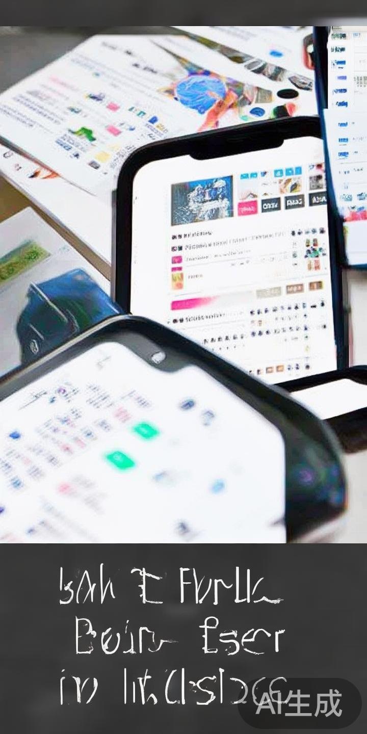 必胜体育首页下载官网最新安全指南,保障您的使用安全 此外,建议用户在下载安装包之前使用专业的杀毒软件进