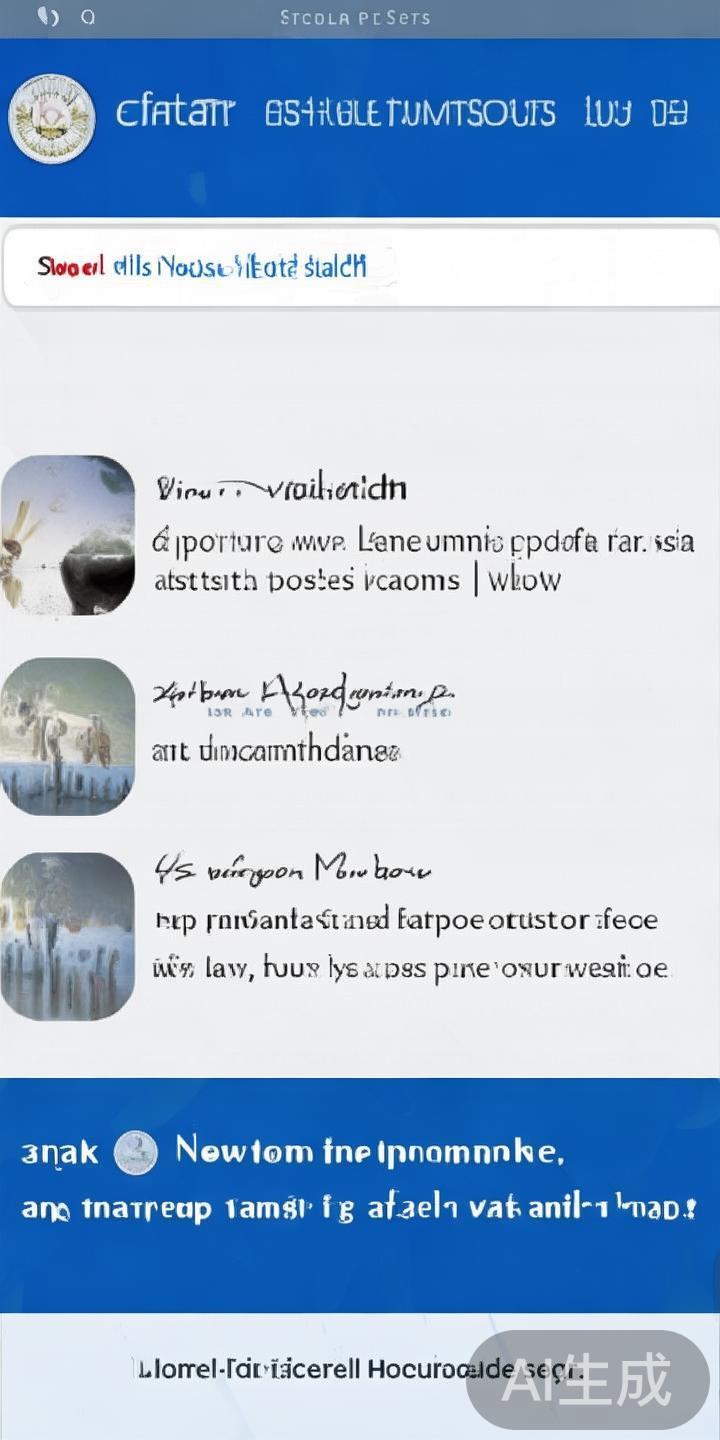 在众多搜索结果中，辨别真正的官方网站尤为重要。一般