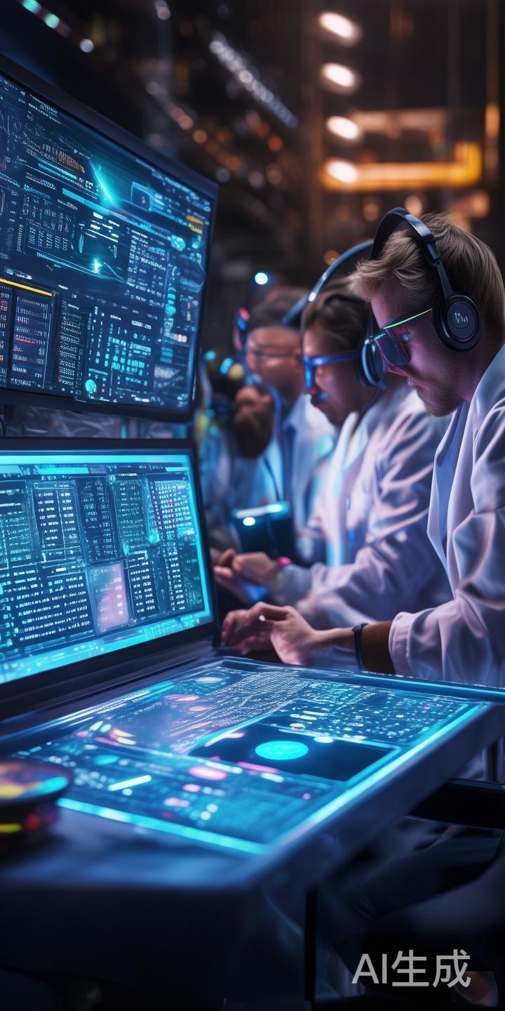 高效的实时数据分析：平台配备专业的赛事数据分析团队