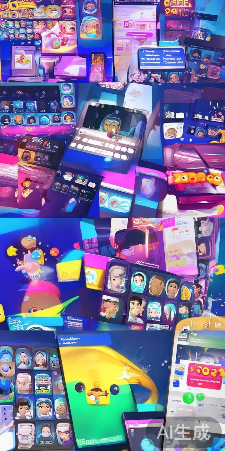 必胜体育在线官网用户体验优化与客户服务质量全面评析