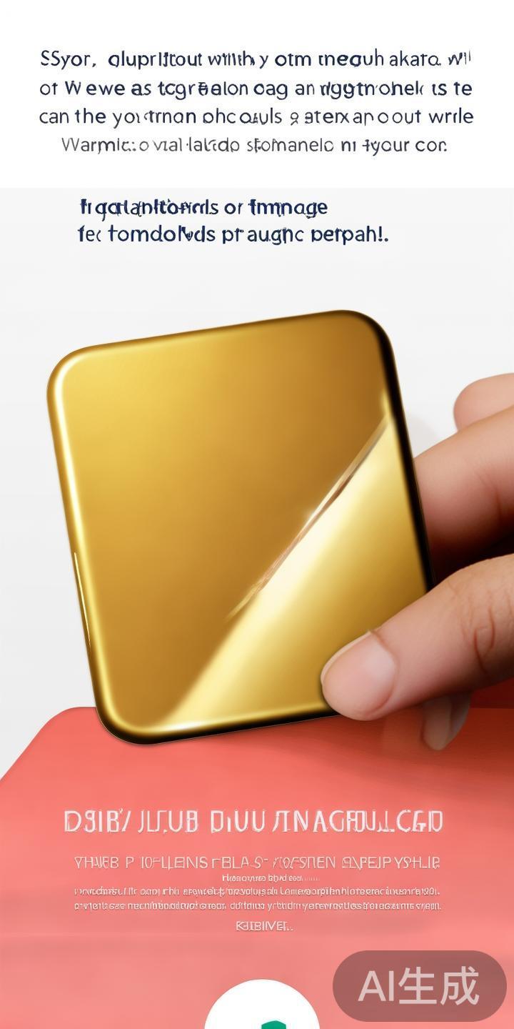 必赢体育入口官网最新版下载教程，详细操作步骤全攻略