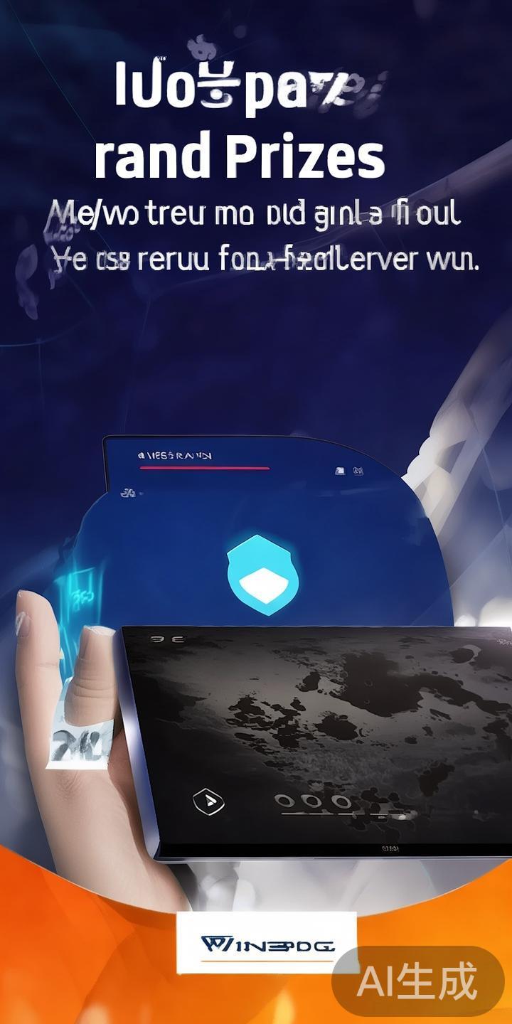 在追逐大奖的同时，用户更加关注平台的安全性和公正性