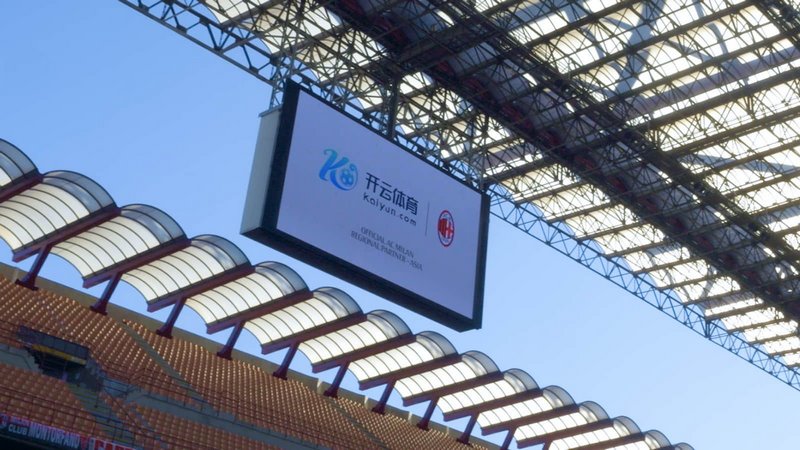 区别