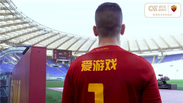 这种打法追