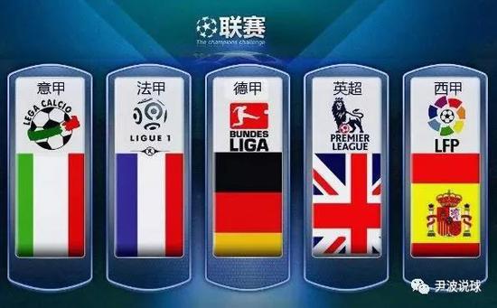 这位年仅二
